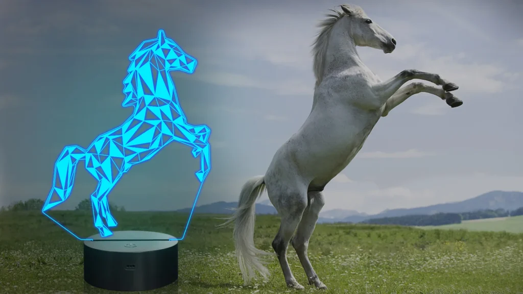 Unveiling the Magic of Unicorndelight88: A Journey into Imagination