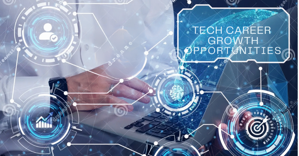 Unlocking the Potential of TechLoomz: Revolutionizing Your Tech Experience